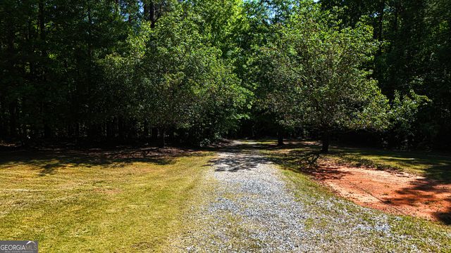 485 Natures Trail, Forsyth, GA 31029