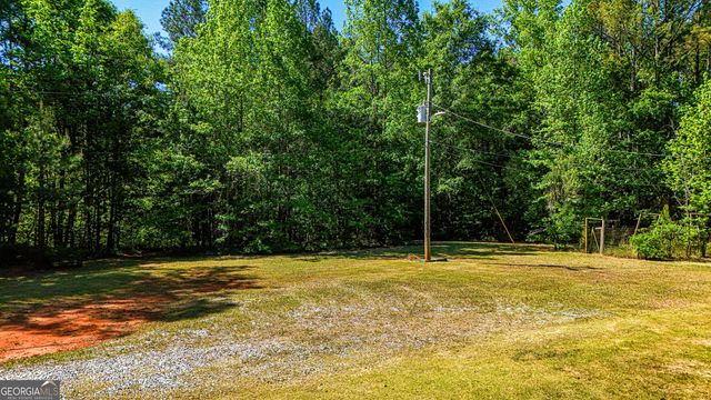 485 Natures Trail, Forsyth, GA 31029