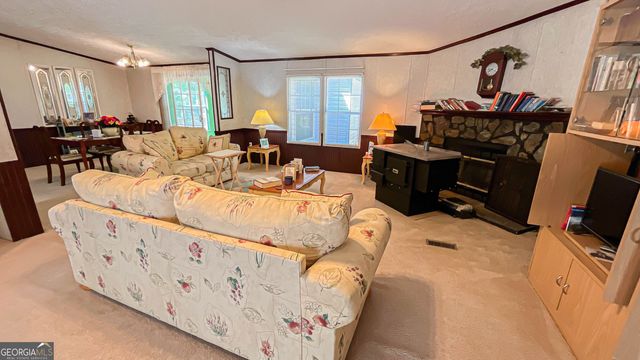 485 Natures Trail, Forsyth, GA 31029