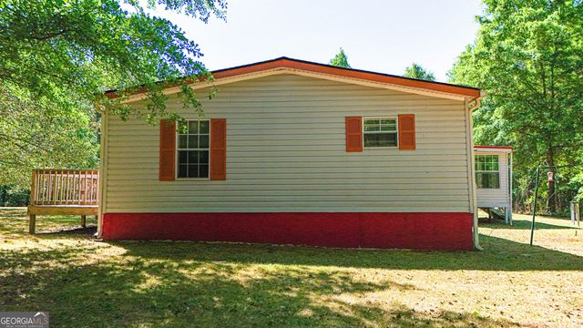 485 Natures Trail, Forsyth, GA 31029