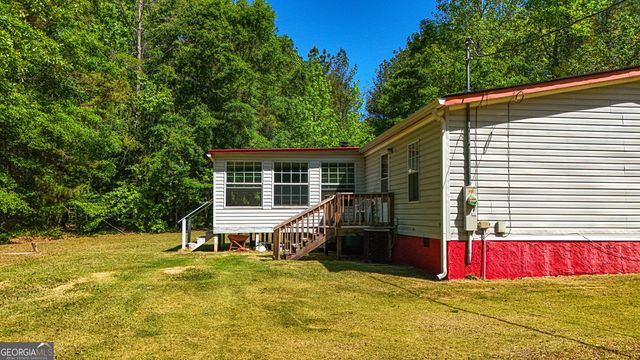 485 Natures Trail, Forsyth, GA 31029
