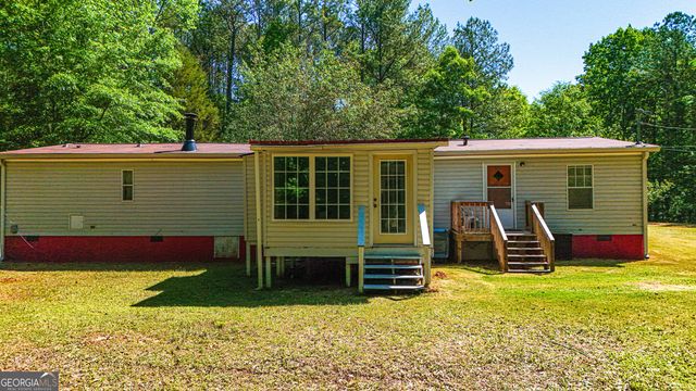 485 Natures Trail, Forsyth, GA 31029