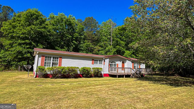485 Natures Trail, Forsyth, GA 31029