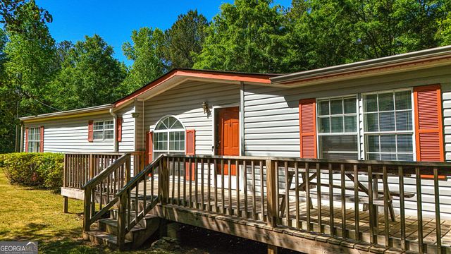 485 Natures Trail, Forsyth, GA 31029