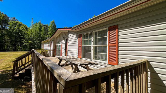 485 Natures Trail, Forsyth, GA 31029