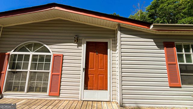 485 Natures Trail, Forsyth, GA 31029