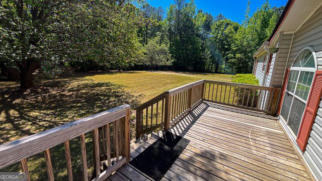 485 Natures Trail, Forsyth, GA 31029