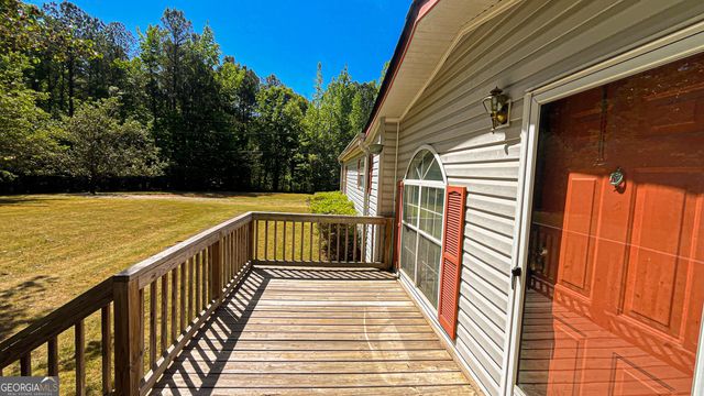 485 Natures Trail, Forsyth, GA 31029