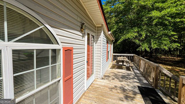 485 Natures Trail, Forsyth, GA 31029