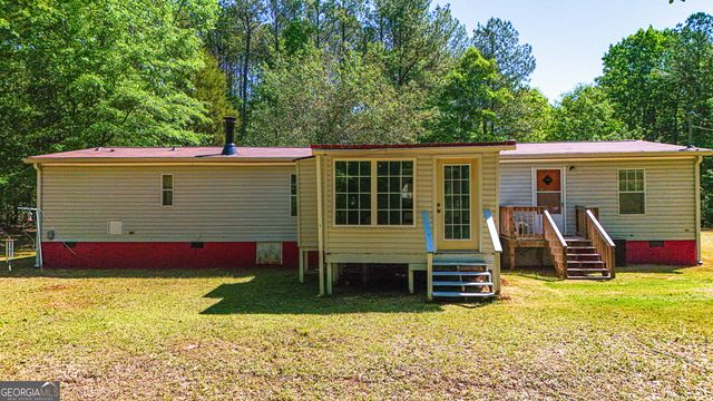 485 Natures Trail, Forsyth, GA 31029