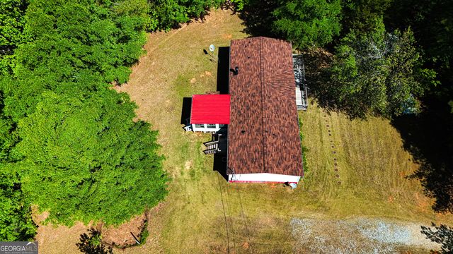 485 Natures Trail, Forsyth, GA 31029