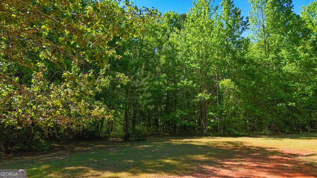 485 Natures Trail, Forsyth, GA 31029