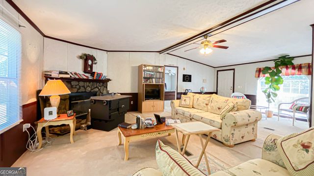 485 Natures Trail, Forsyth, GA 31029