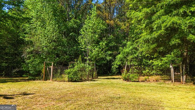 485 Natures Trail, Forsyth, GA 31029