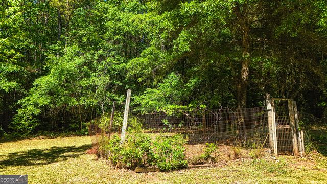 485 Natures Trail, Forsyth, GA 31029