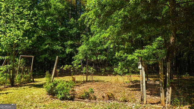 485 Natures Trail, Forsyth, GA 31029