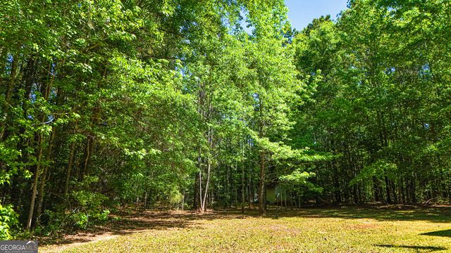 485 Natures Trail, Forsyth, GA 31029