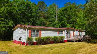 485 Natures Trail, Forsyth, GA 31029