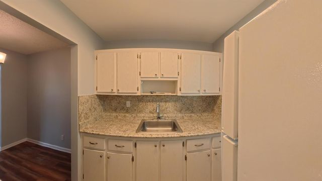 2301 SE 4th Street 12, Boynton Beach, FL 33435