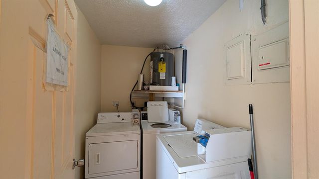 2301 SE 4th Street 12, Boynton Beach, FL 33435