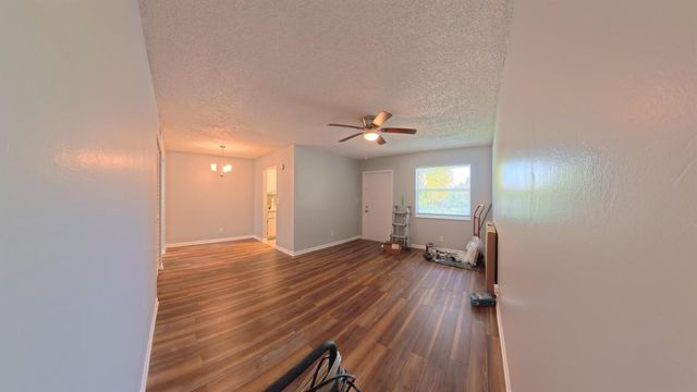 2301 SE 4th Street 12, Boynton Beach, FL 33435
