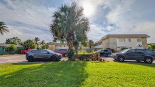 2301 SE 4th Street 12, Boynton Beach, FL 33435