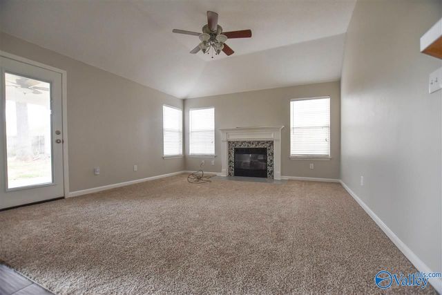 2542 Bonnie Oaks Drive, Huntsville, AL 35803