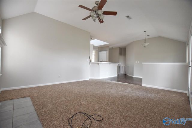 2542 Bonnie Oaks Drive, Huntsville, AL 35803