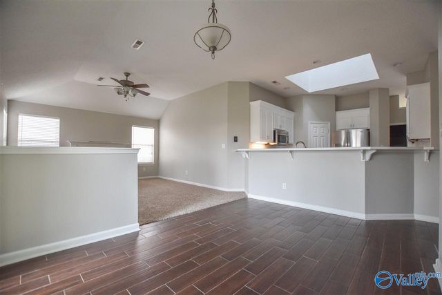 2542 Bonnie Oaks Drive, Huntsville, AL 35803