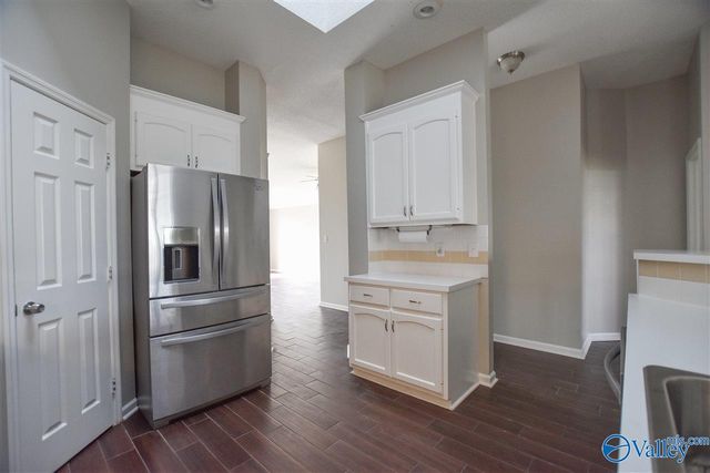 2542 Bonnie Oaks Drive, Huntsville, AL 35803