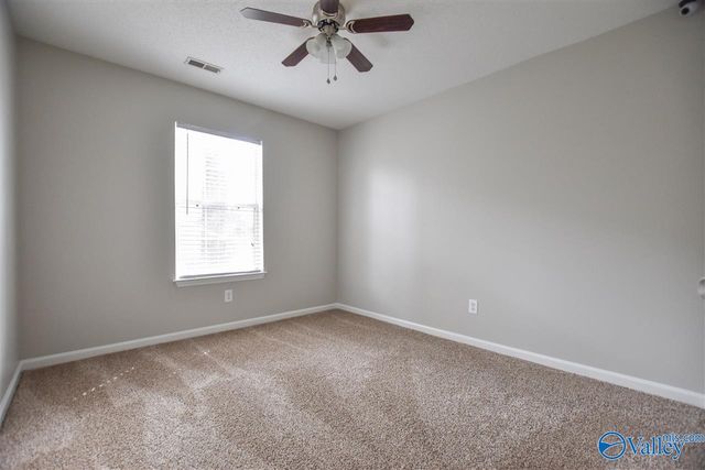 2542 Bonnie Oaks Drive, Huntsville, AL 35803