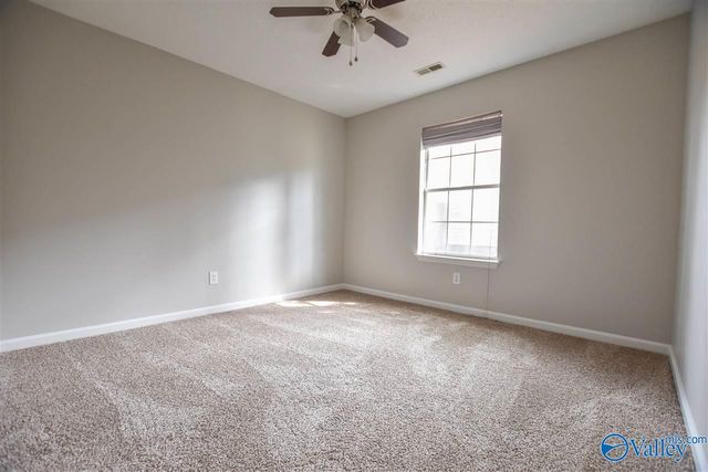 2542 Bonnie Oaks Drive, Huntsville, AL 35803