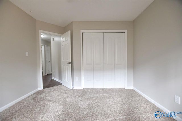 2542 Bonnie Oaks Drive, Huntsville, AL 35803