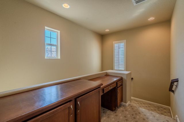 47 Villa Gardens Ct #47, Roseville, CA 95678