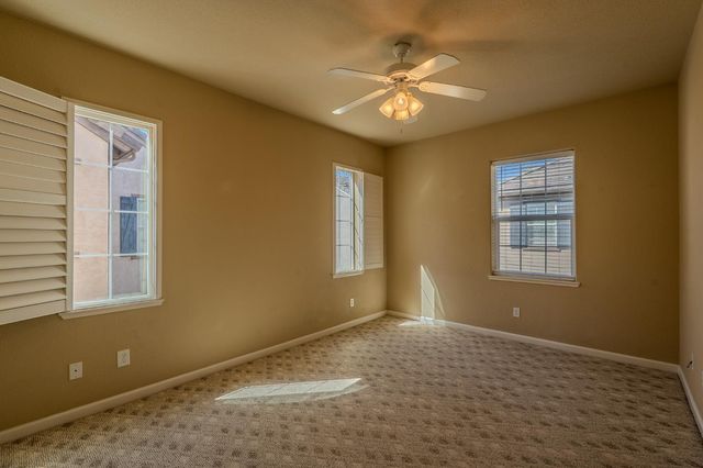 47 Villa Gardens Ct #47, Roseville, CA 95678