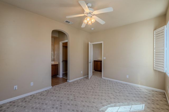 47 Villa Gardens Ct #47, Roseville, CA 95678