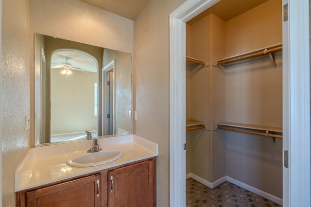 47 Villa Gardens Ct #47, Roseville, CA 95678