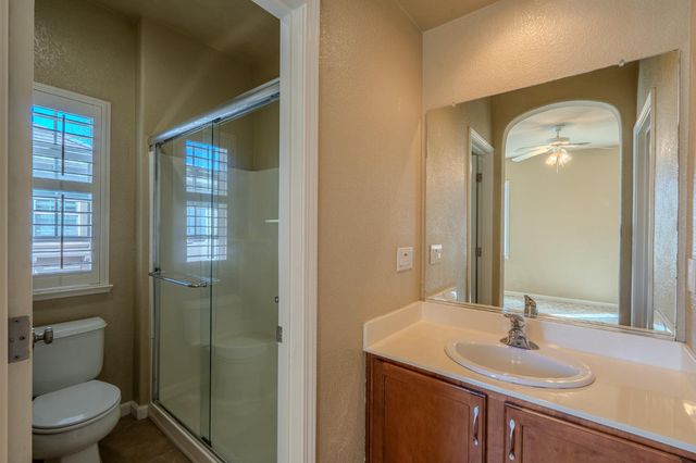 47 Villa Gardens Ct #47, Roseville, CA 95678