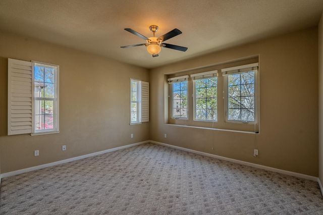 47 Villa Gardens Ct #47, Roseville, CA 95678