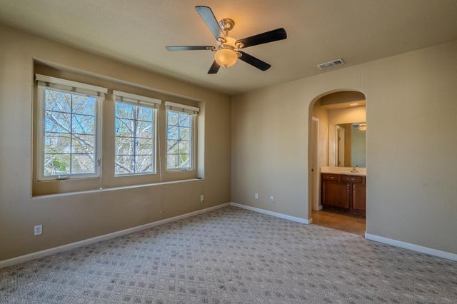 47 Villa Gardens Ct #47, Roseville, CA 95678