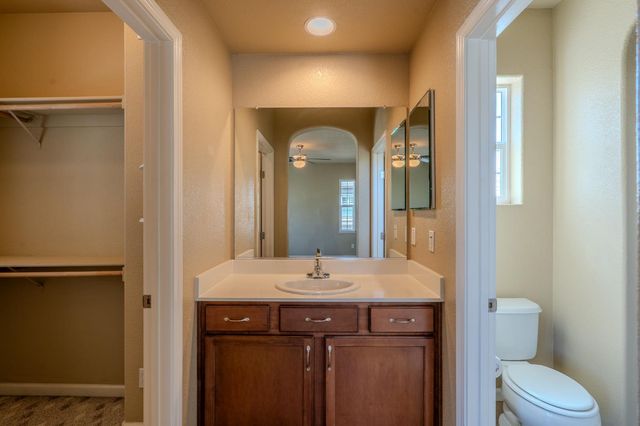 47 Villa Gardens Ct #47, Roseville, CA 95678