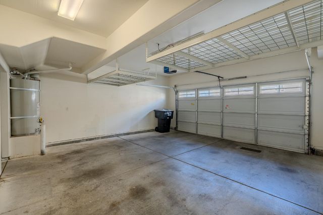 47 Villa Gardens Ct #47, Roseville, CA 95678