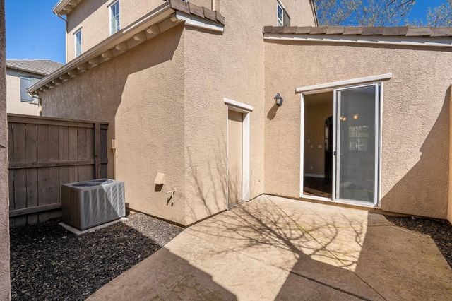 47 Villa Gardens Ct #47, Roseville, CA 95678