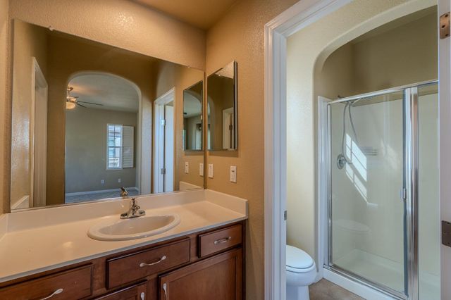 47 Villa Gardens Ct #47, Roseville, CA 95678