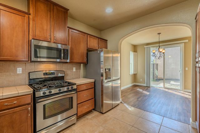 47 Villa Gardens Ct #47, Roseville, CA 95678