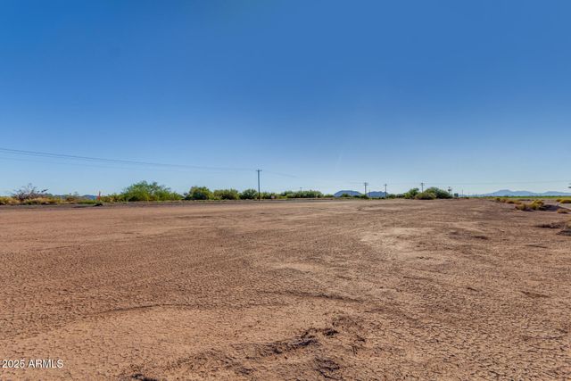 12701 W TORTUGA Drive 35, Arizona City, AZ 85123