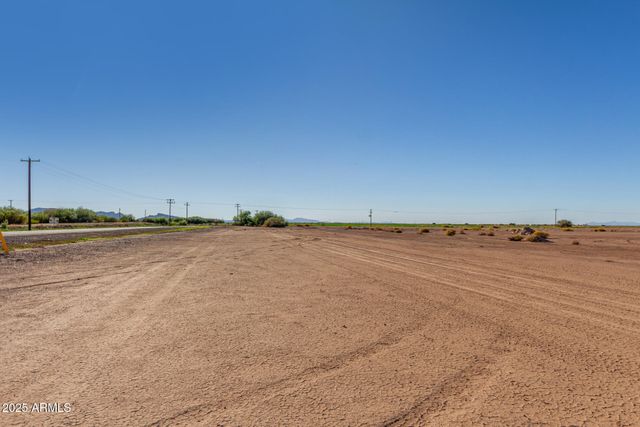 12701 W TORTUGA Drive 35, Arizona City, AZ 85123