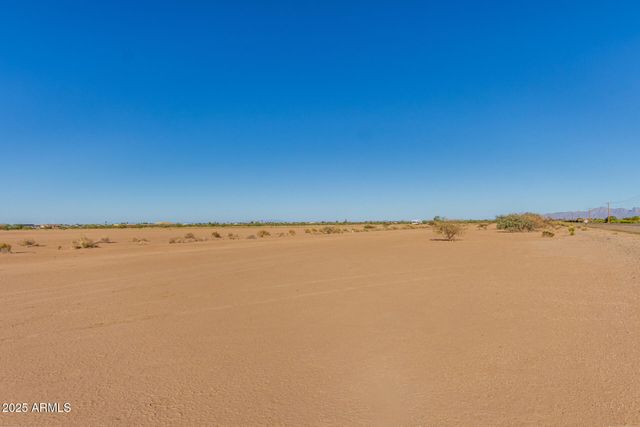 12701 W TORTUGA Drive 35, Arizona City, AZ 85123