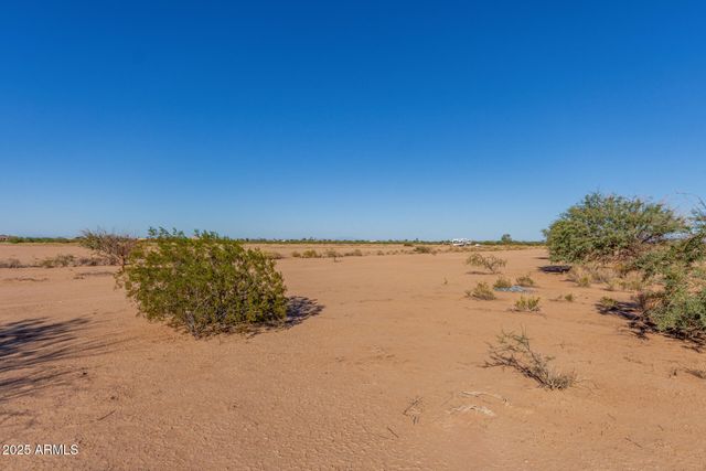 12701 W TORTUGA Drive 35, Arizona City, AZ 85123