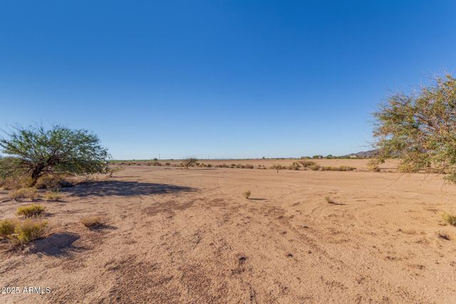 12701 W TORTUGA Drive 35, Arizona City, AZ 85123